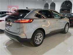 فورد ادج